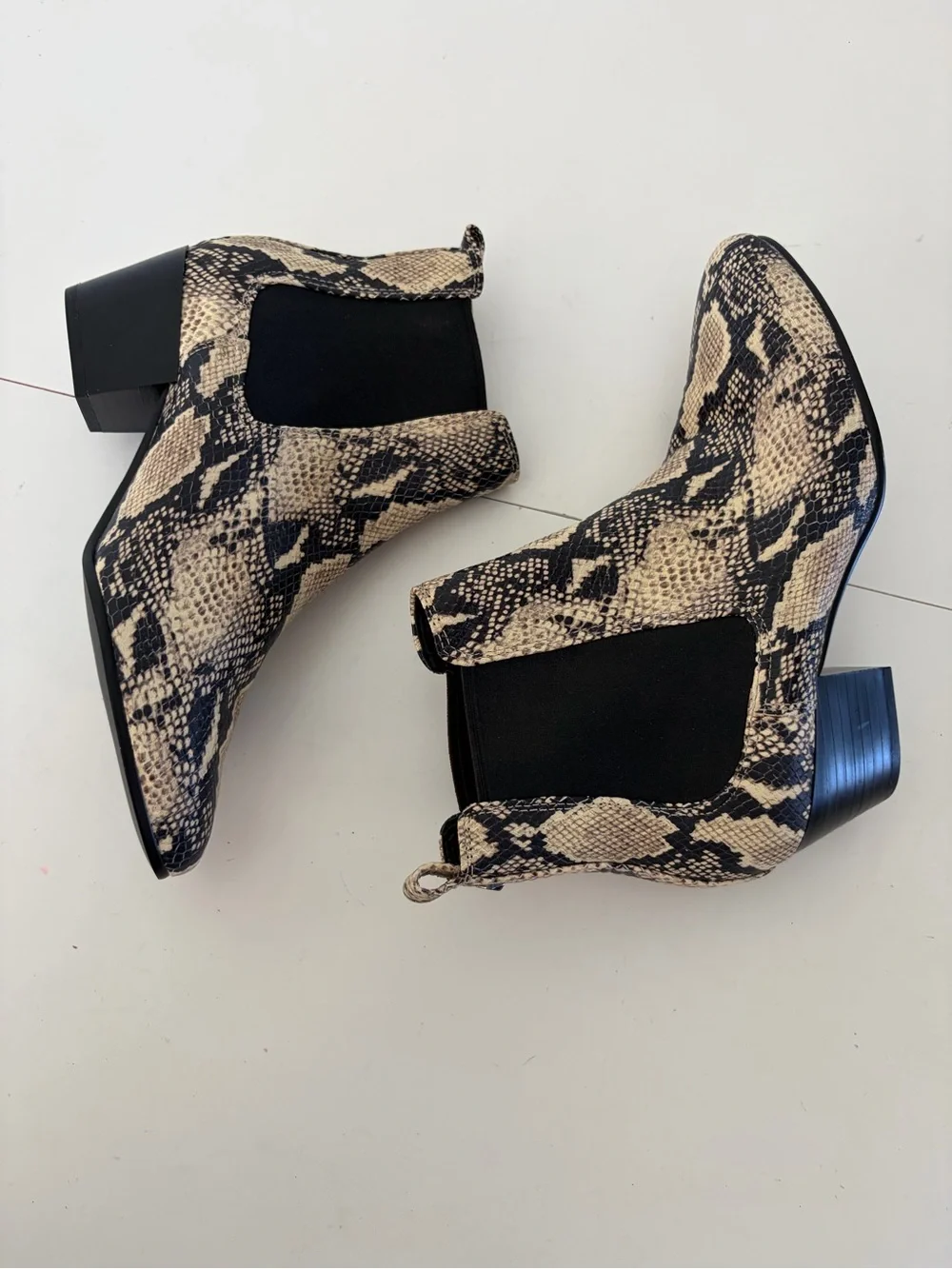 Sam Edelman sam edelman